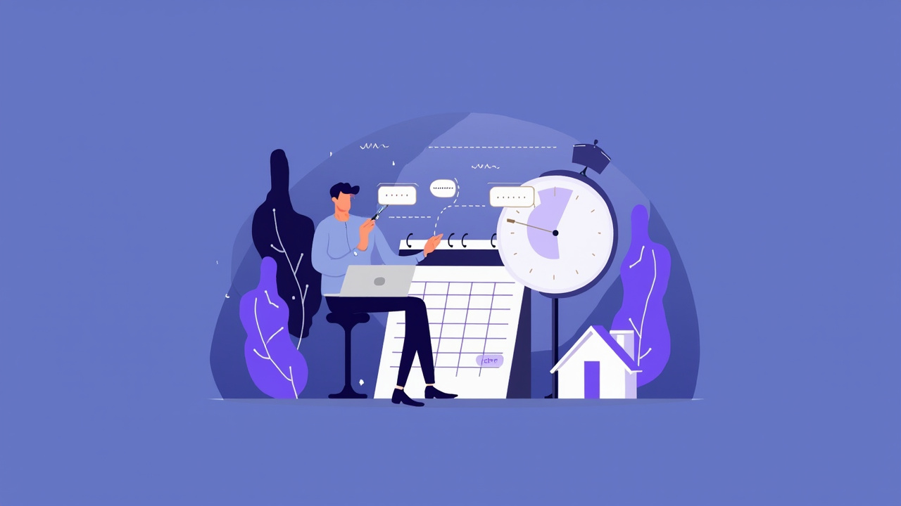 apl: récupérez un mois d’aide en ajustant la date d’entrée