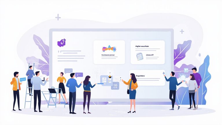 cse loxam : booster le pouvoir d’achat des collaborateurs