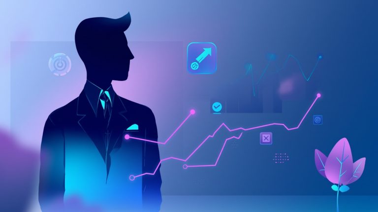 consumer impact marketing: mesurer l’impact et le roi