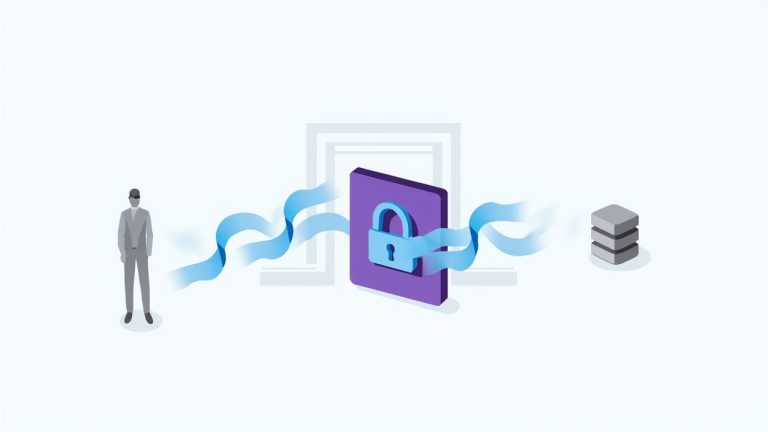 non diffusion des données personnelles ei: guide inpi