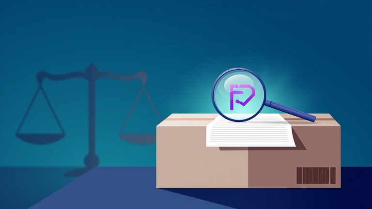 frais de douane fedex: contestez les frais de dossier