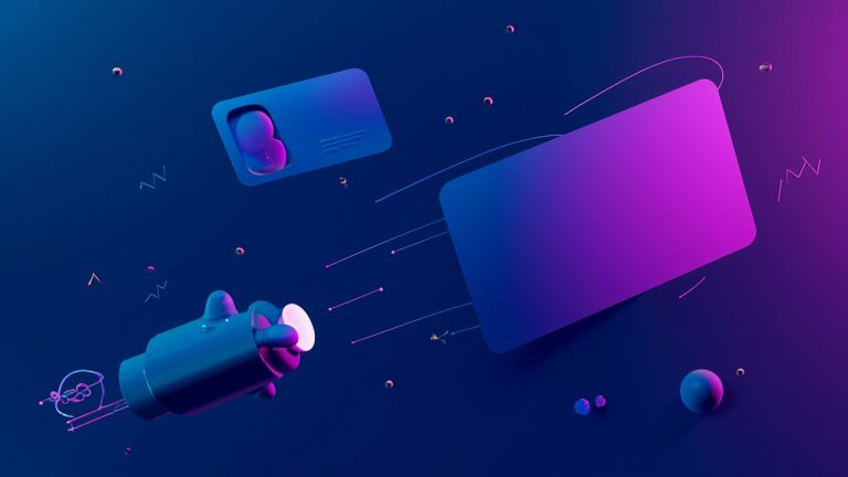 profil malt qui convertit : attirez vos premiers clients