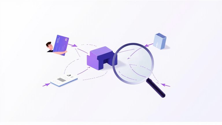 intermédiaire de paiement : ce que cache infinite styles