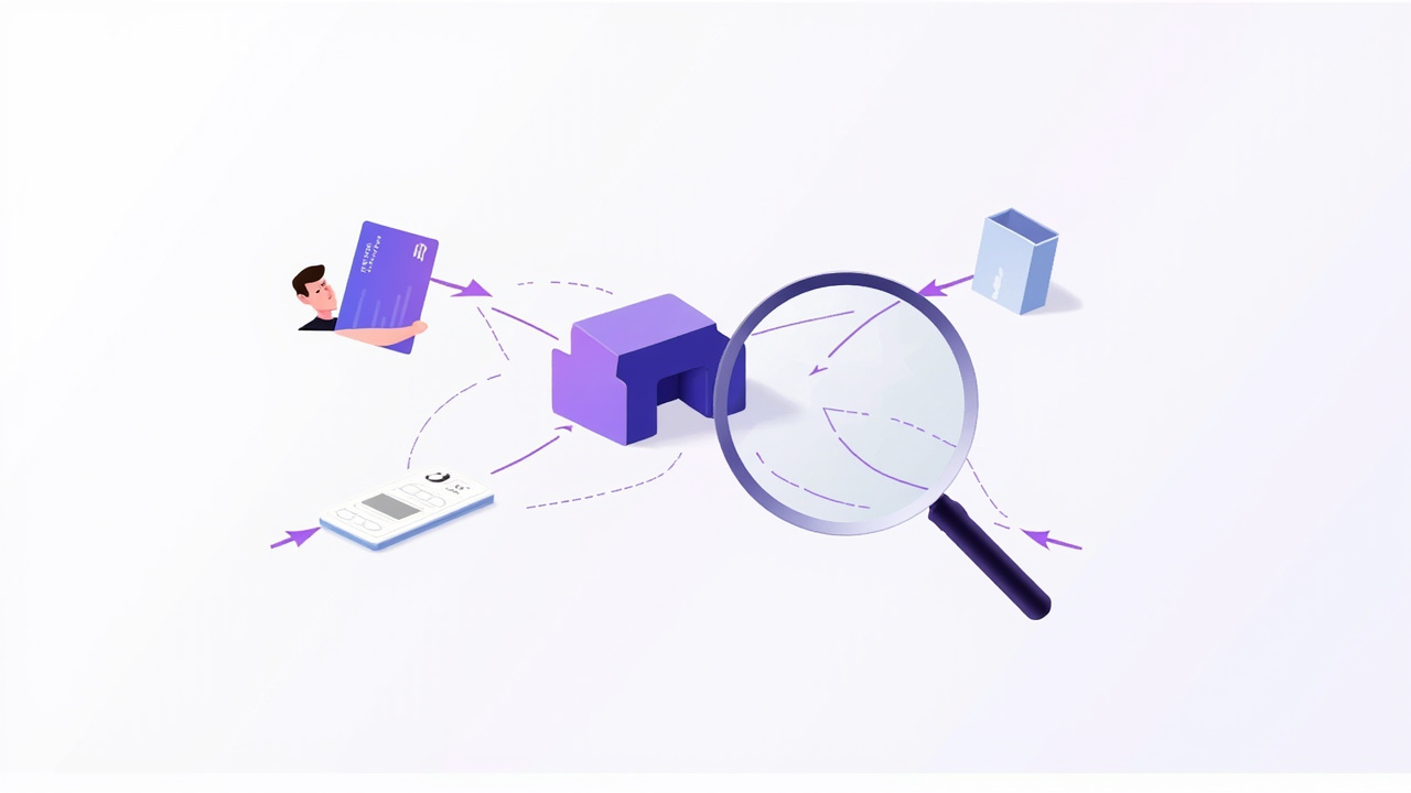 intermédiaire de paiement : ce que cache infinite styles