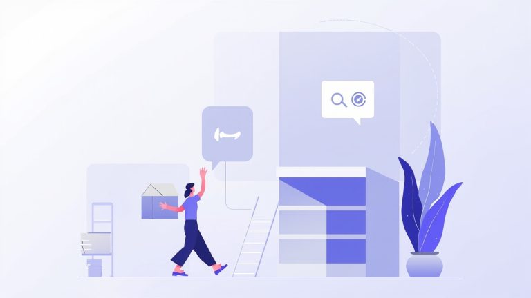 vinted: Évitez le retour automatique et relancez vos ventes