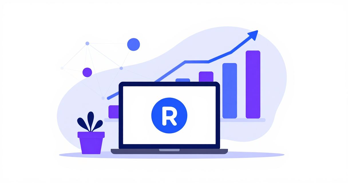 niche rentable 2026: bâtissez une micro marque d’autorité