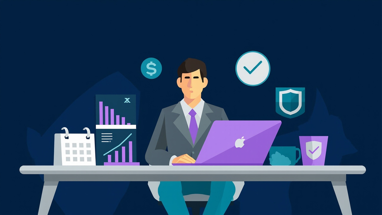 manager onlyfans : devenir pro et optimiser les revenus