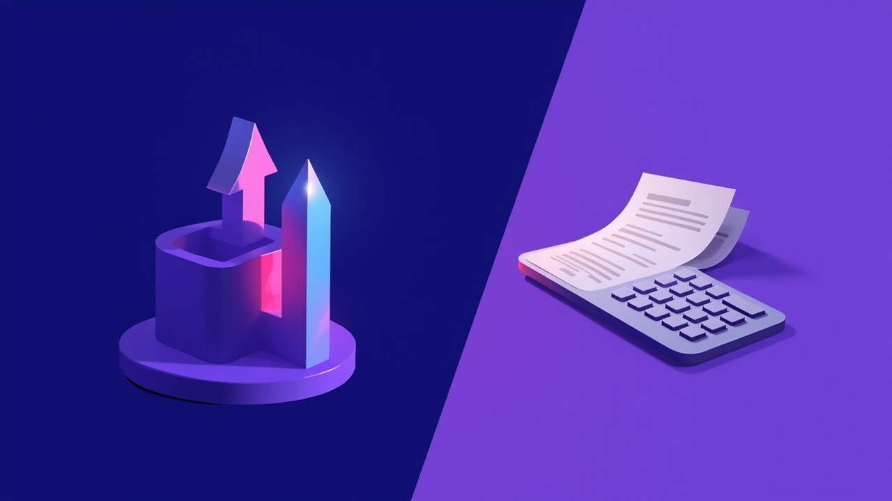 500 € ht : immobilisation ou charge, comment choisir