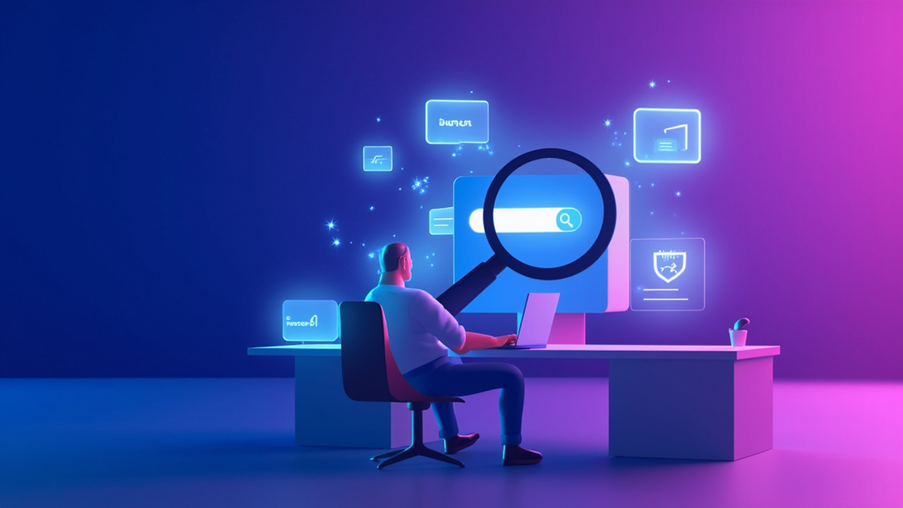 infogreffe: votre société n’apparaît pas? découvrez pourquoi