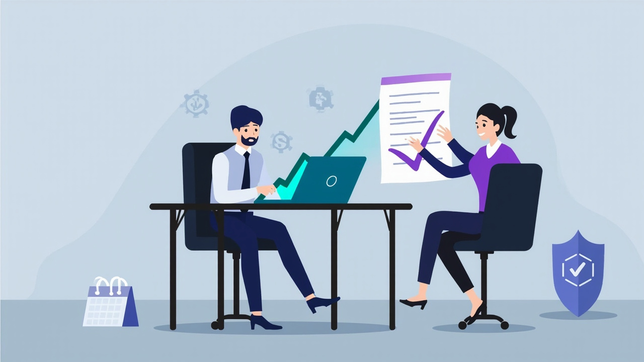 dispense d’activité rémunérée: salaire maintenu et sécurité