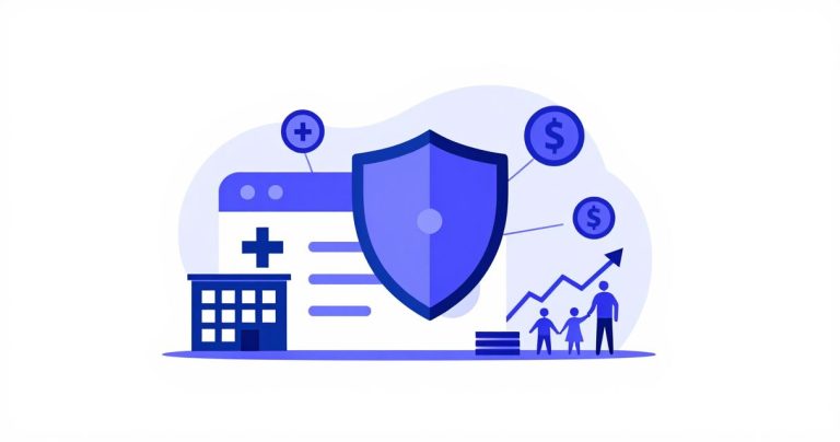 mutuelle santé: optimiser sa couverture et réduire les coûts