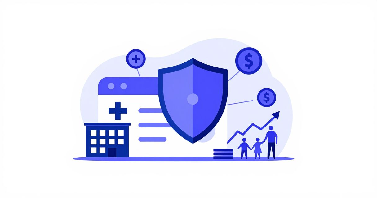 mutuelle santé: optimiser sa couverture et réduire les coûts