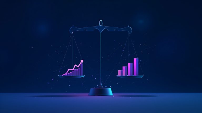 neofin technologies : comment évaluer rendement et risque