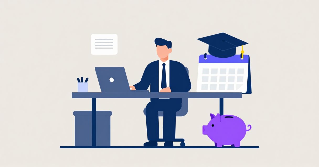 bpjeps: financez votre reconversion sans quitter votre job