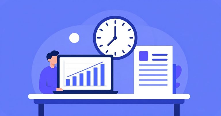 are et micro entreprise: déclarez vos heures crédibles