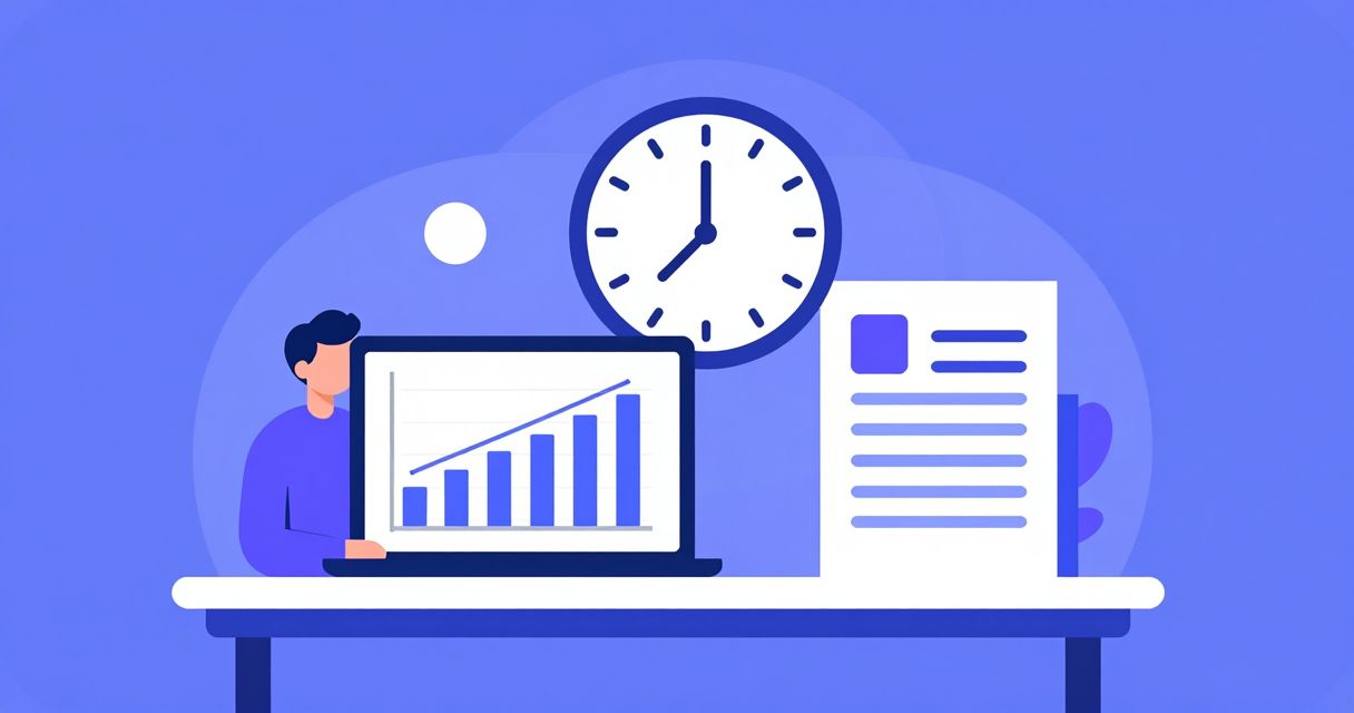 are et micro entreprise: déclarez vos heures crédibles