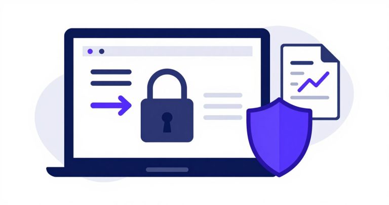 virement bloqué qonto : débloquez le vite avec la conformité