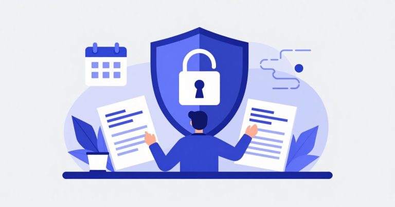 arce: comment obtenir le 2e versement malgré un refus