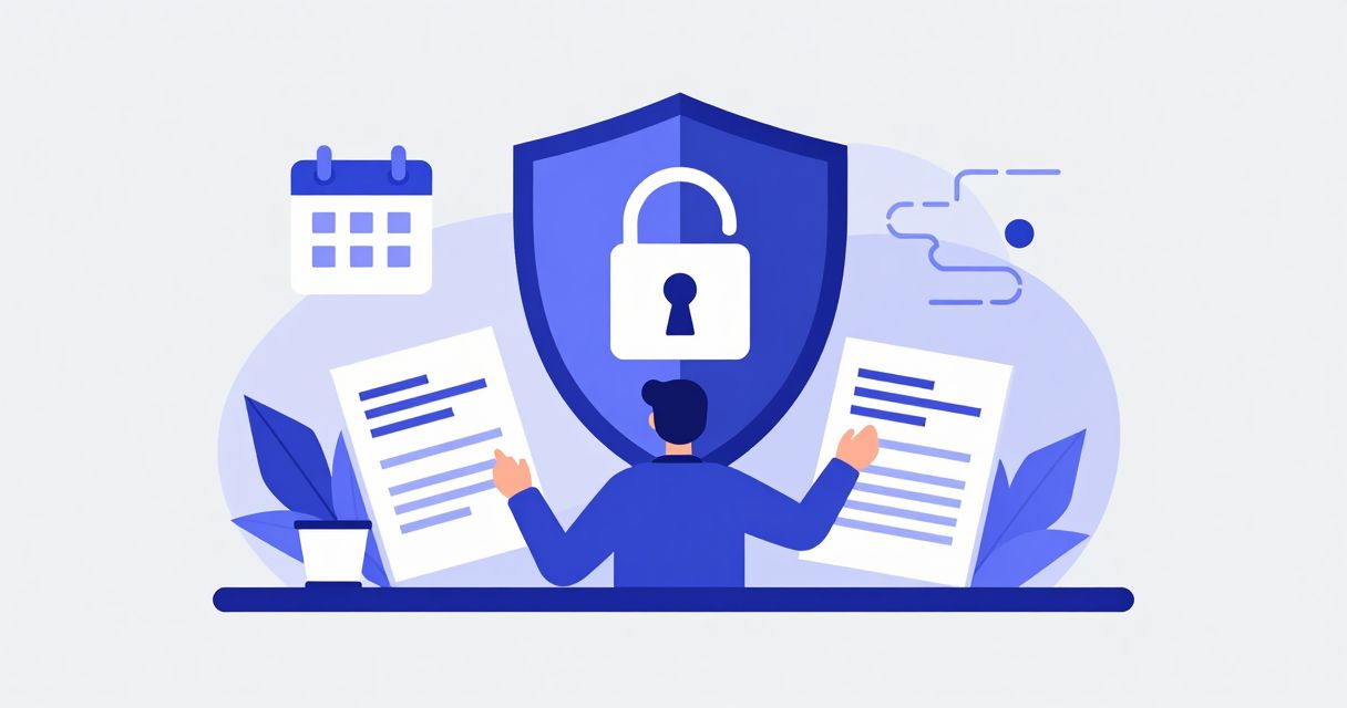 arce: comment obtenir le 2e versement malgré un refus