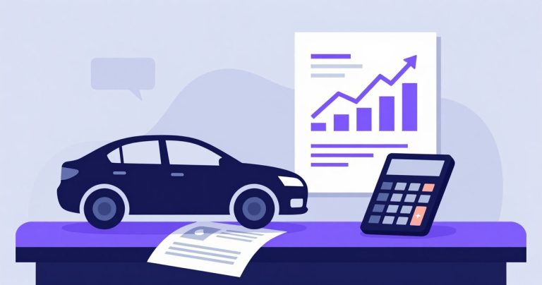 indemnités kilométriques: quand la carte grise ne compte pas