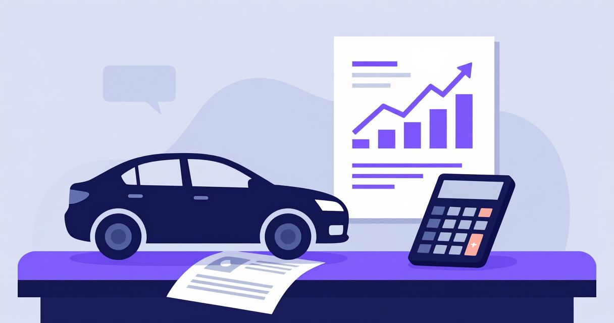indemnités kilométriques: quand la carte grise ne compte pas