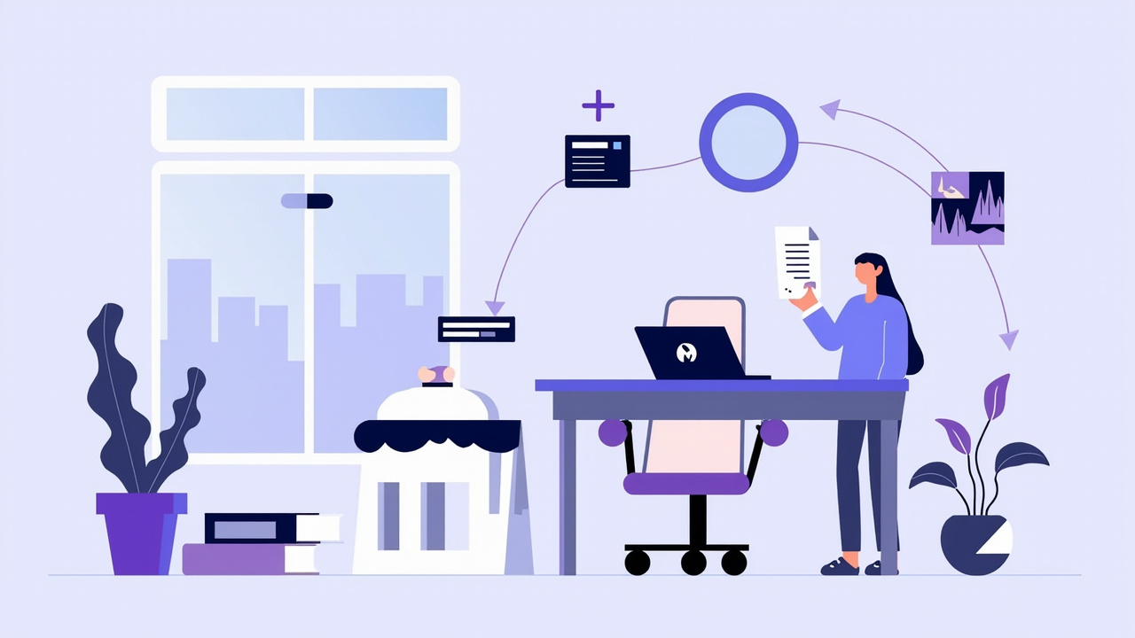 facture au prix du marché: sécurisez vos travaux personnels