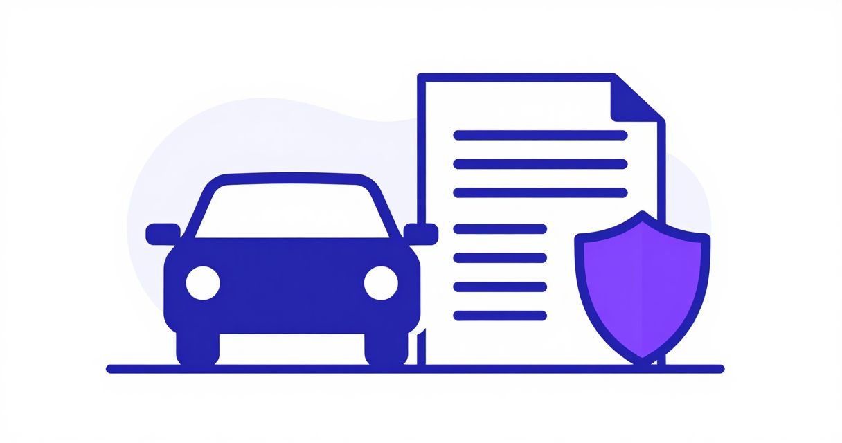 prix de marché: vendre un véhicule de société sans risque