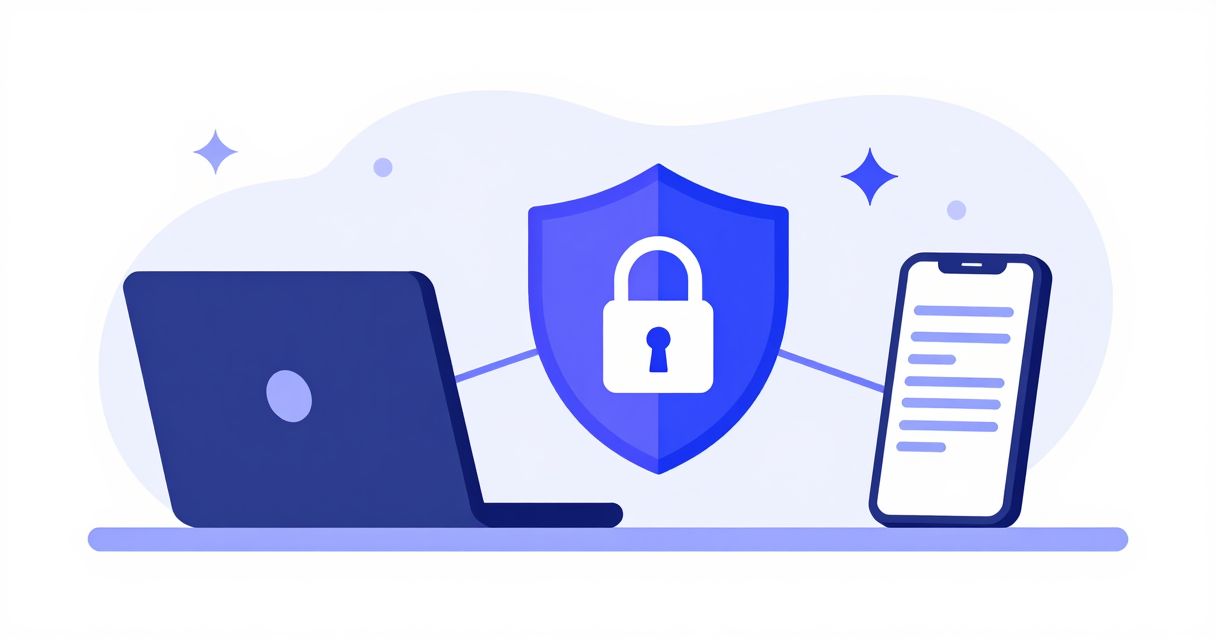 virement bancaire inconnu: réagir et protéger la trésorerie