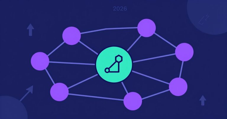 accesslink: netlinking low cost en 2026 avis et conseils