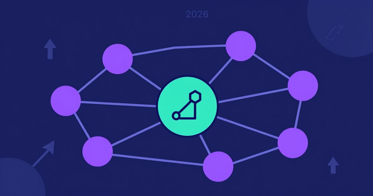 accesslink: netlinking low cost en 2026 avis et conseils