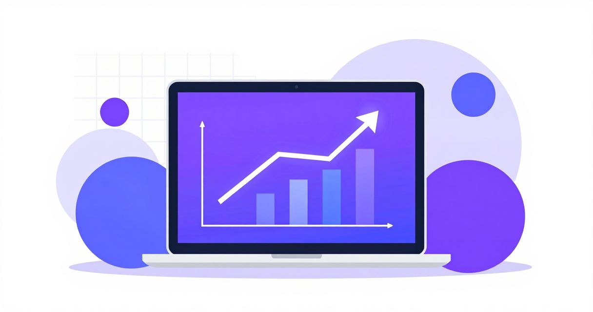 wisewand avis 2026: boostez votre seo fr et roi rapide