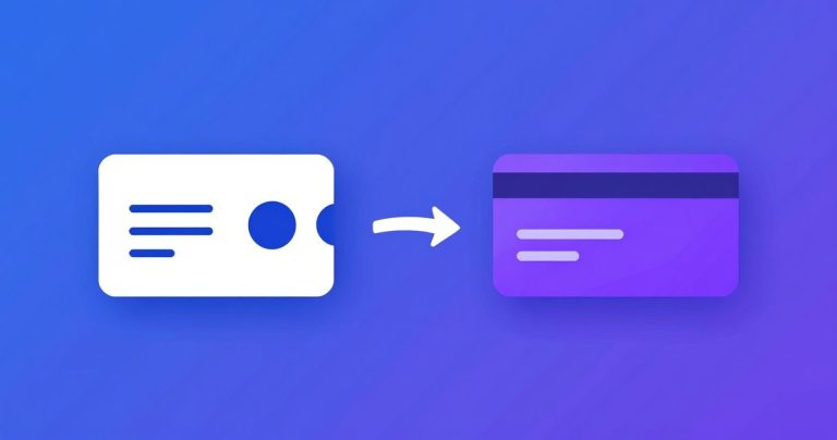 chèque cadhoc sur amazon : conversion officielle up