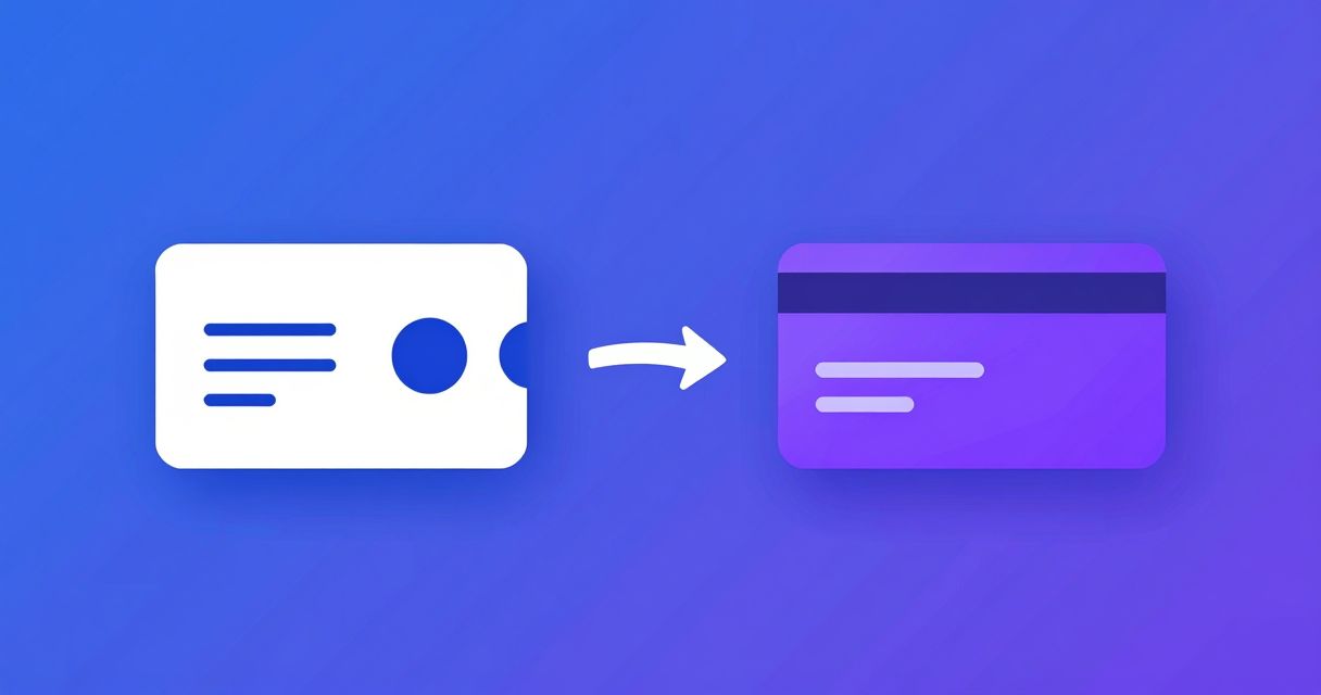 chèque cadhoc sur amazon : conversion officielle up
