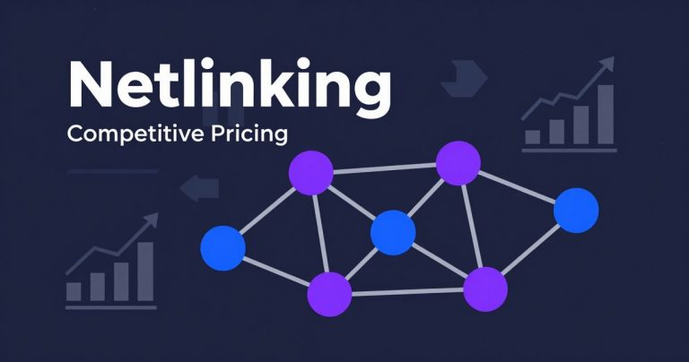 ereferer 2025: netlinking efficace et tarifs compétitifs