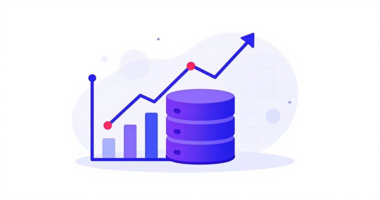 haloscan: la base de données seo france qui booste votre roi