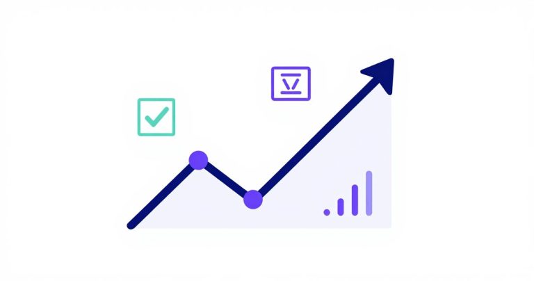 linkavista: backlinks mesurables et tarifs clairs — avis roi