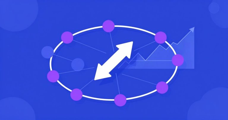 backlinks abordables avec garantie d’indexation — linksclub