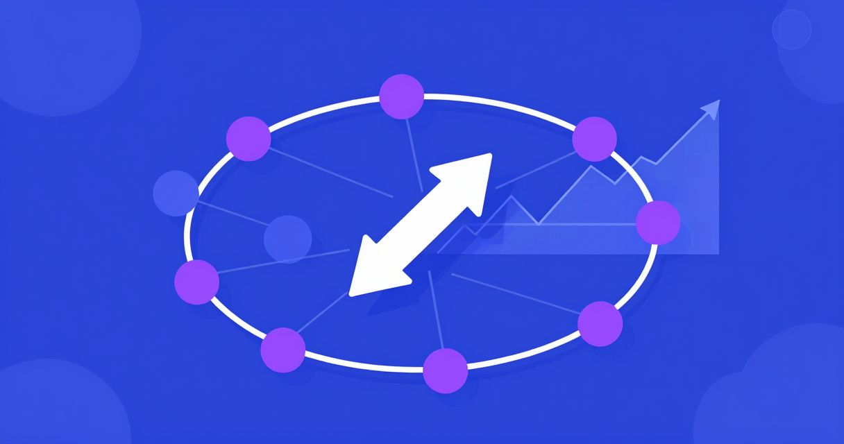 backlinks abordables avec garantie d’indexation — linksclub