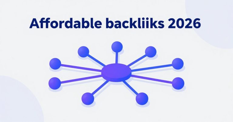 backlinks abordables en 2026 : test linkuma et avis
