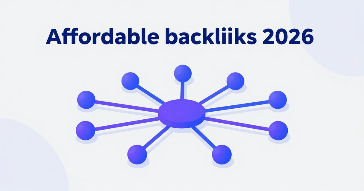 backlinks abordables en 2026 : test linkuma et avis