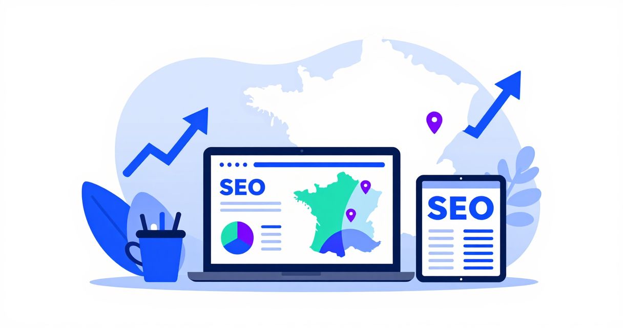 ranxplorer: avis et prix en france boostez votre seo