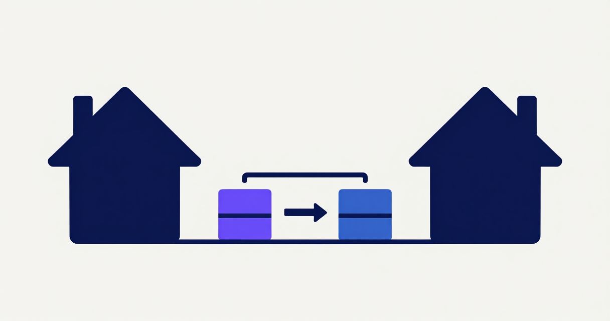 sc vs sci : comment choisir pour votre patrimoine immobilier