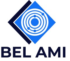 Logo_BEL_AMI_final
